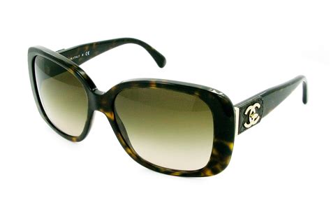 lunette de soleil solde chanel